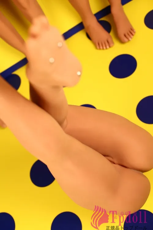 セクシー 脚リアルドール