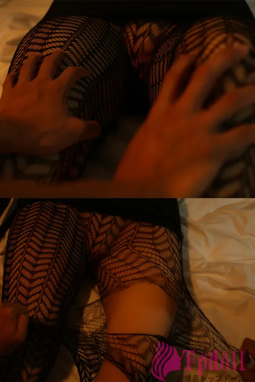 下半身胴体 ダッチワイフ 