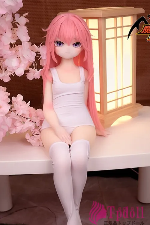 MOZU DOLL 85cmラブドール