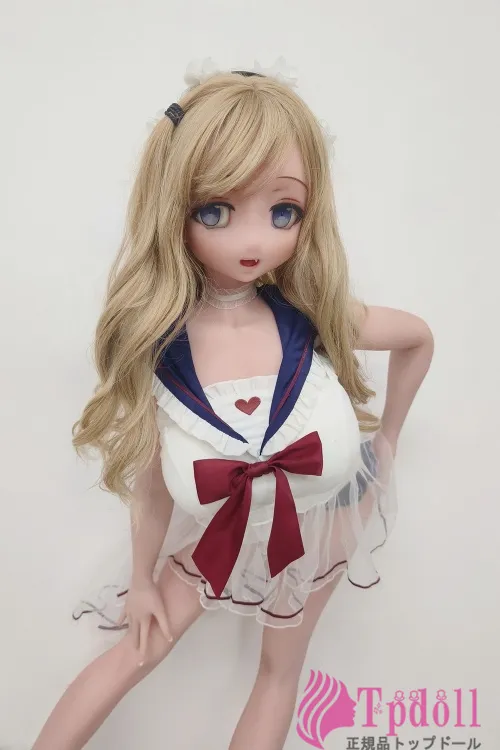 高級 ラブドール