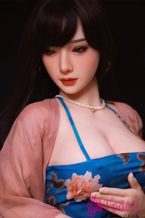 JYDOLL 美玉リアルドールIカップ