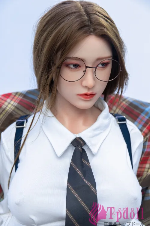 JX DOLL A2 悠米リアルドールDカップ