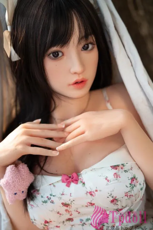 SD77350100.webp
