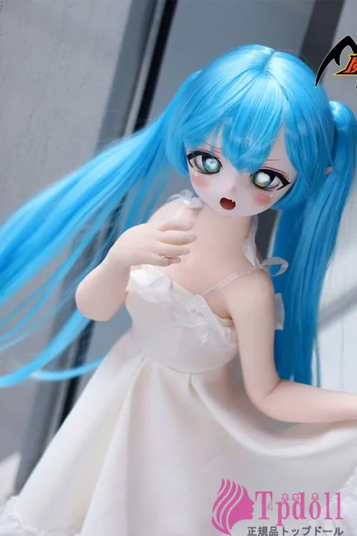 79cm二次元アニメダッチワイフ