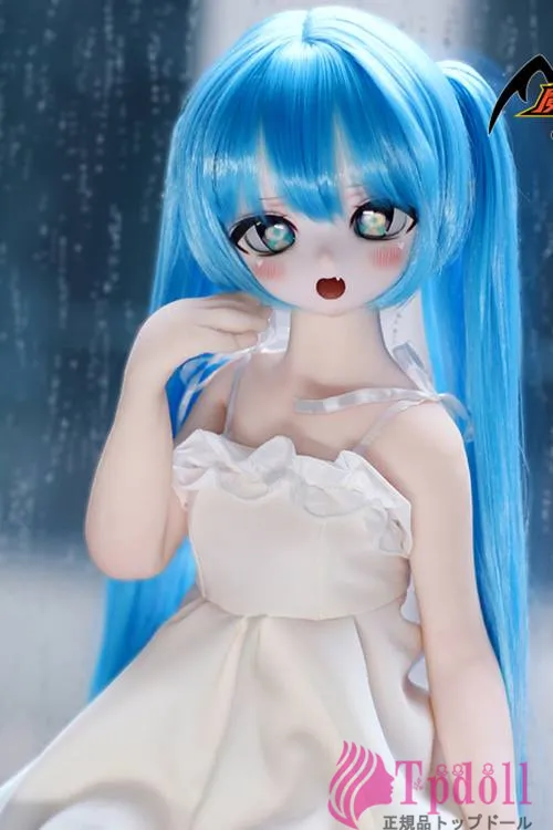 等身 大 アダルトドール