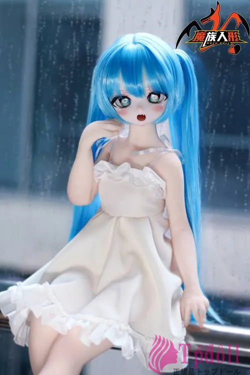 ミニラブドール 販売