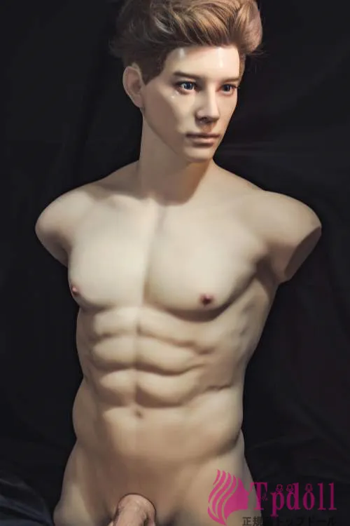 大人のおもちゃラブドール