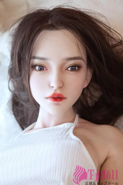 等身大セクシーラブドール