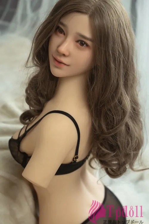 torso sex doll