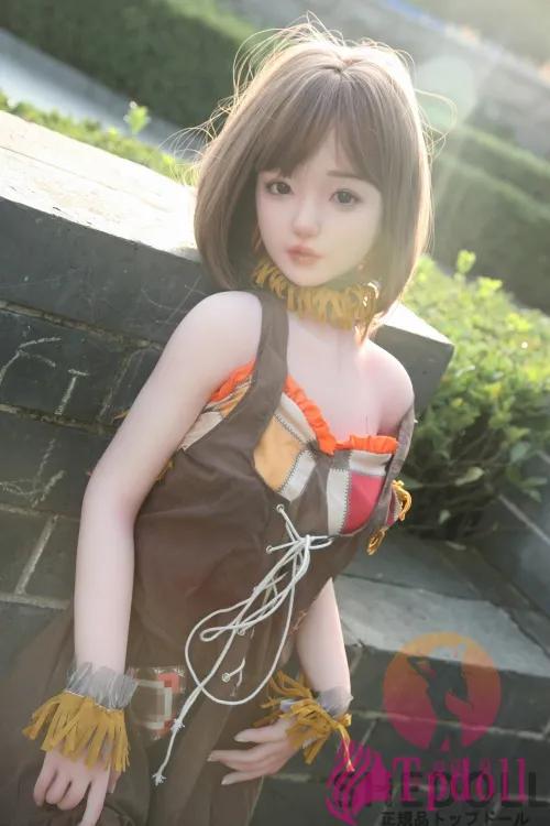 SHE DOLL  ドール 大人 の おもちゃ