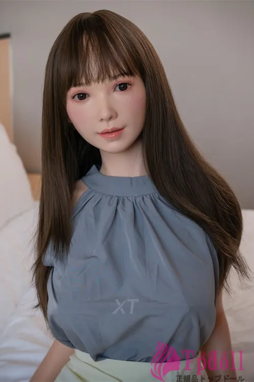 XTDOLL #XT-BY4-B Bing ラブドール