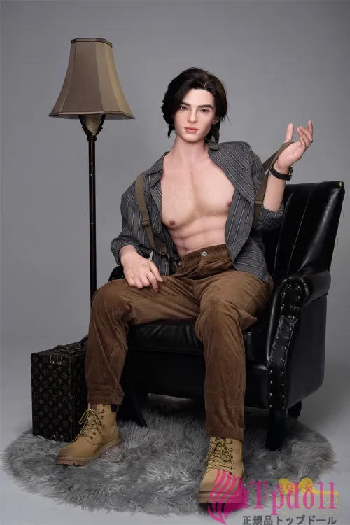 大人 女性用 ドール