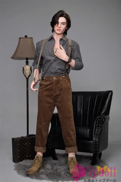 170cm女性用ラブドール