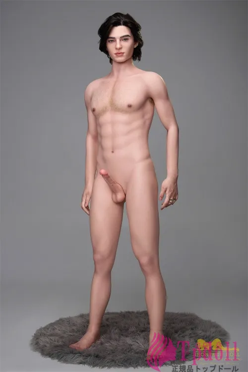 等身 大 ドール 170cm