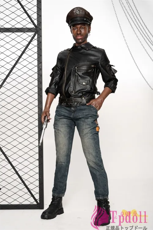 176cm背が高いラブドール