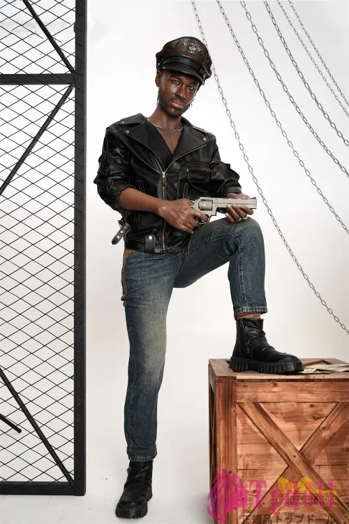 Irontech Dollラブドール リアル ドール