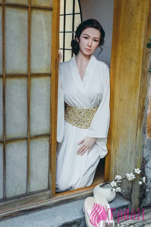 172cm浴衣美人ラブドール