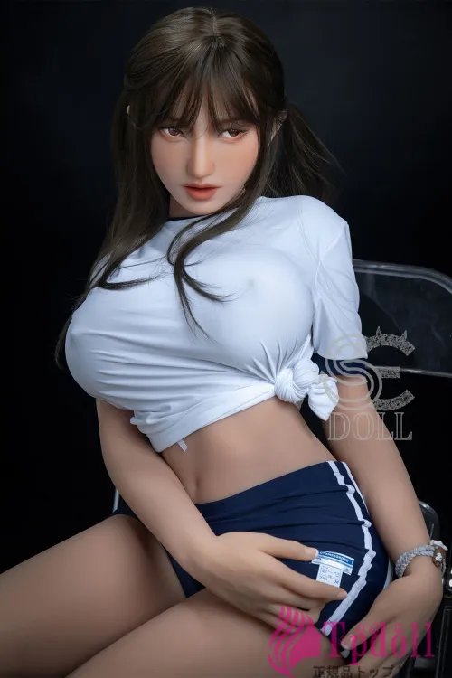 セクシーラブドール se doll