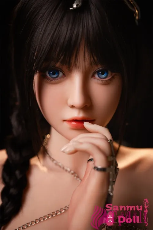 Sanmu Doll S72 ダッチワイフ販売