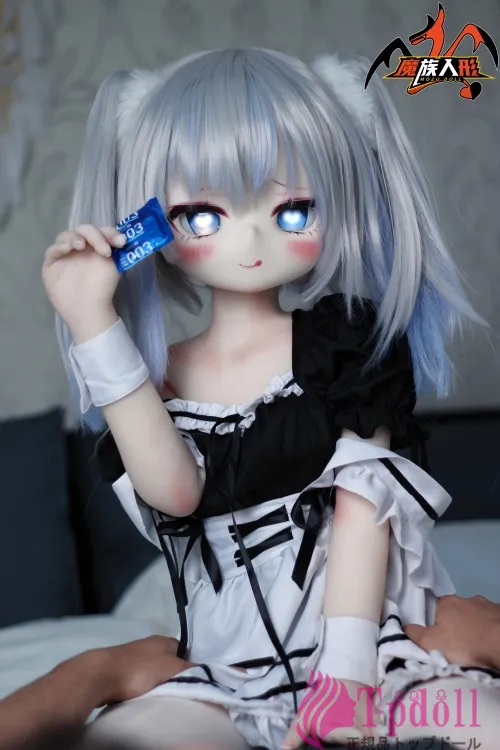 MOZU DOLL美しい ドール