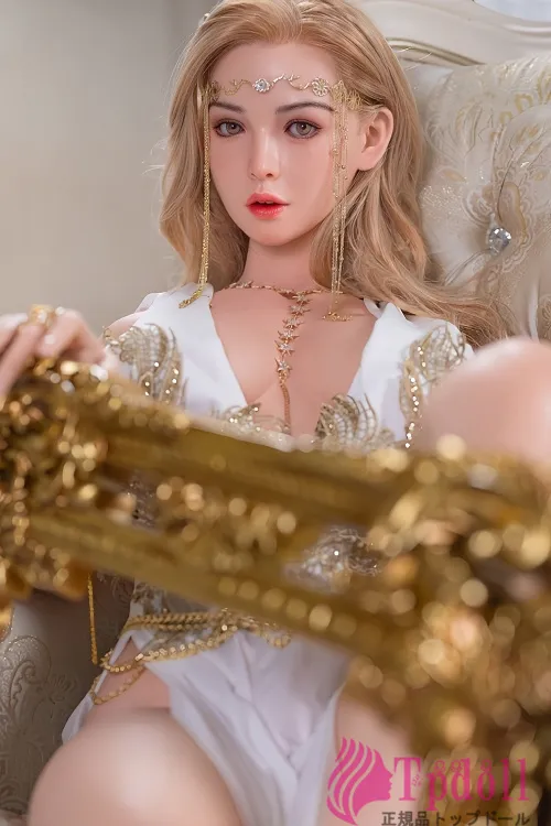 成熟したラブドール ダッチワイフ