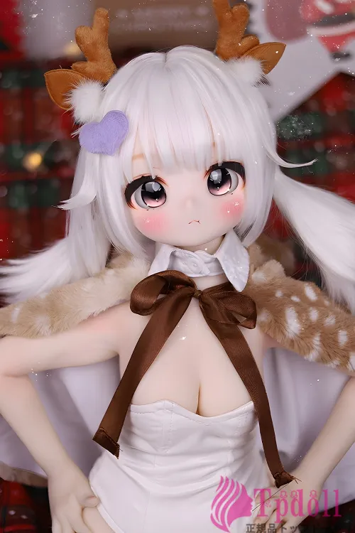 MOZU DOLL 小鹿リアルドールAカップ