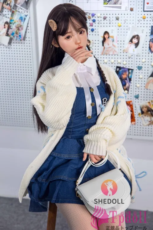 150cm等身大リアルセックスドール