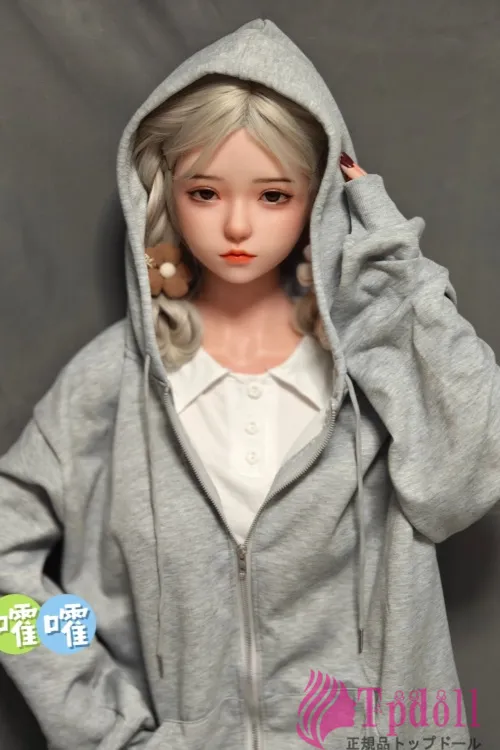可愛いリアル ドール 通販