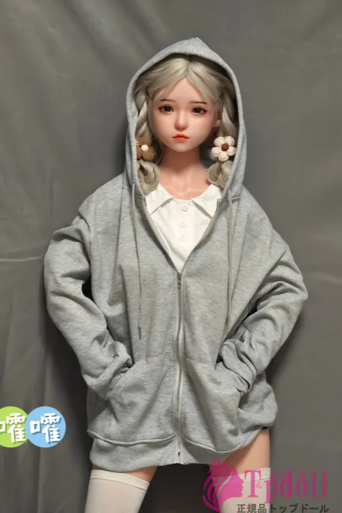 セックス ラブドール