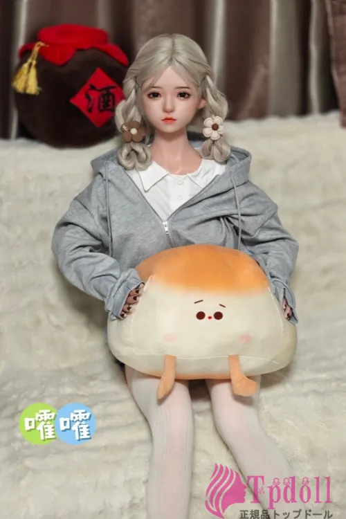 SHE DOLL ダッチワイフ 通販