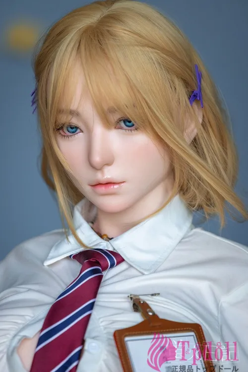 SD85280100.webp