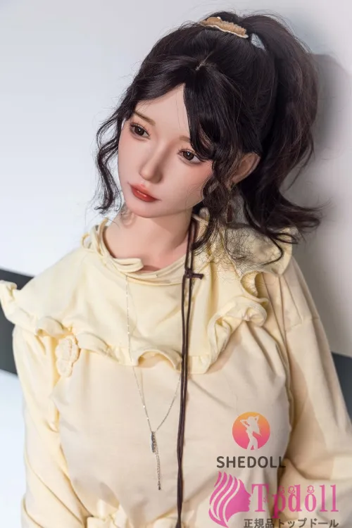 可愛いリアルラブドール通販