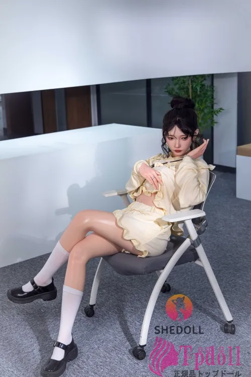 大人 ドール 等身大