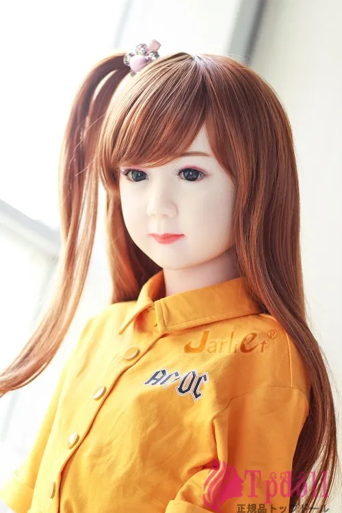 Jarliet Doll 高級 だっ ち ワイフ