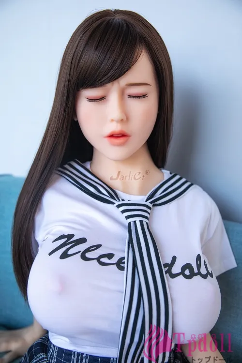 Jarliet Doll ドール 等身 大