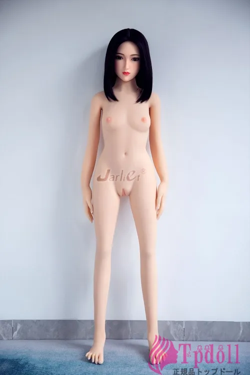 140cm エロ 等身 大 人形