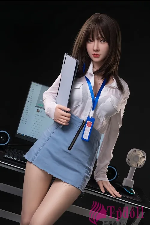 翔奈美 159cm セックス 人形