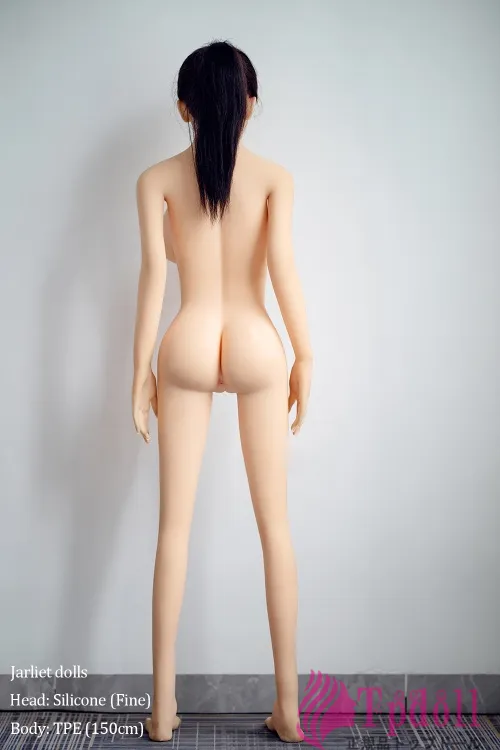 Jarliet Doll セックス 人形 販売