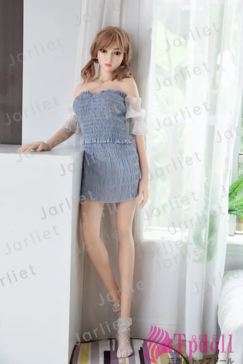 165cmセクシーお姉さん系ダッチワイフ