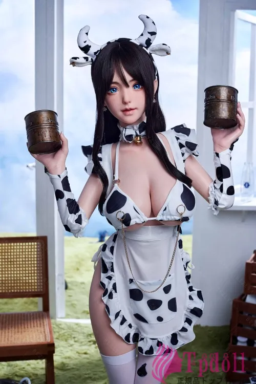 リアル ラブドール 金額