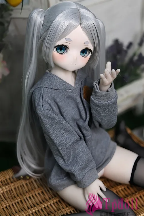 コスプレフリーレン  ダッチワイフ