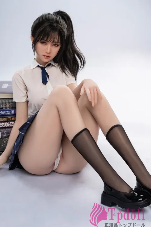 Student 75cm セックス ドール