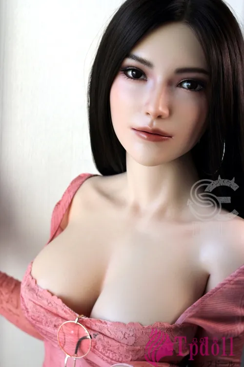 SE DOLL #078SO love doll