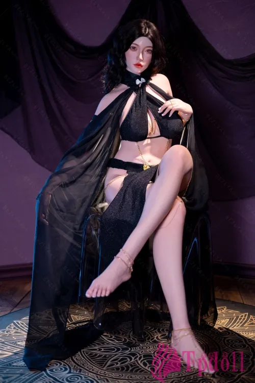 大人 セックス ドール