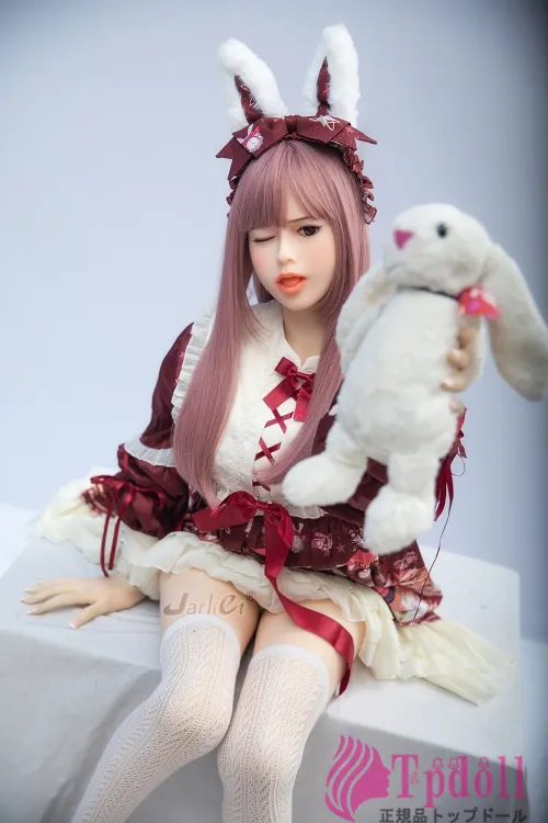 TPE製ラブドール 156cm