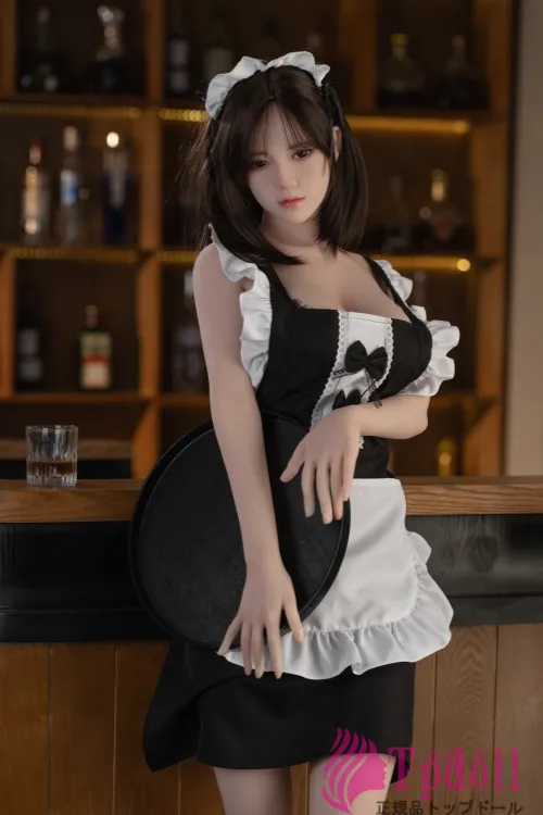 DL DOLL ダッチワイフ TPE製