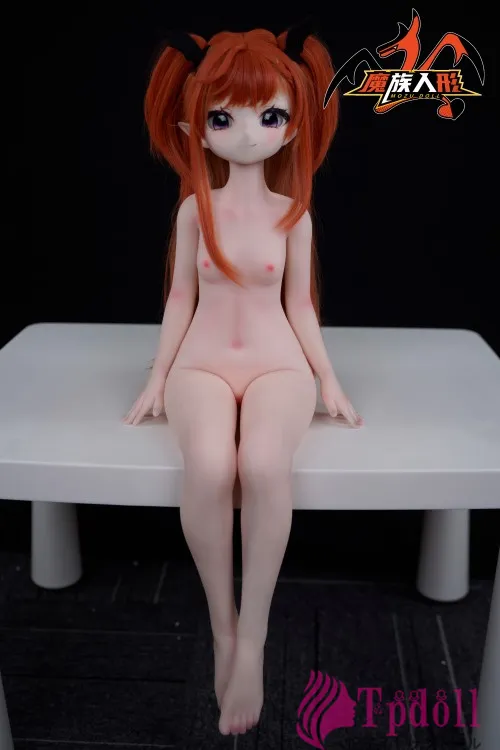 正規 品 アダルト ドール85cm