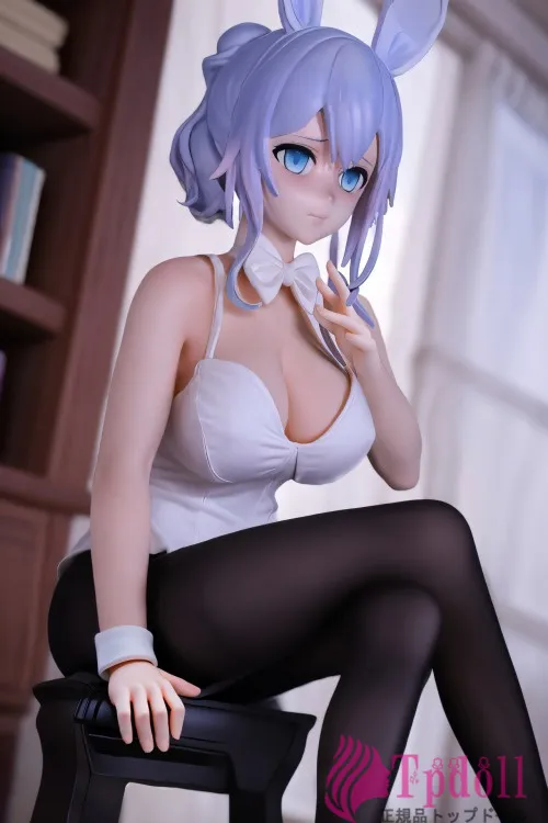 80cmミニ型セックス人形