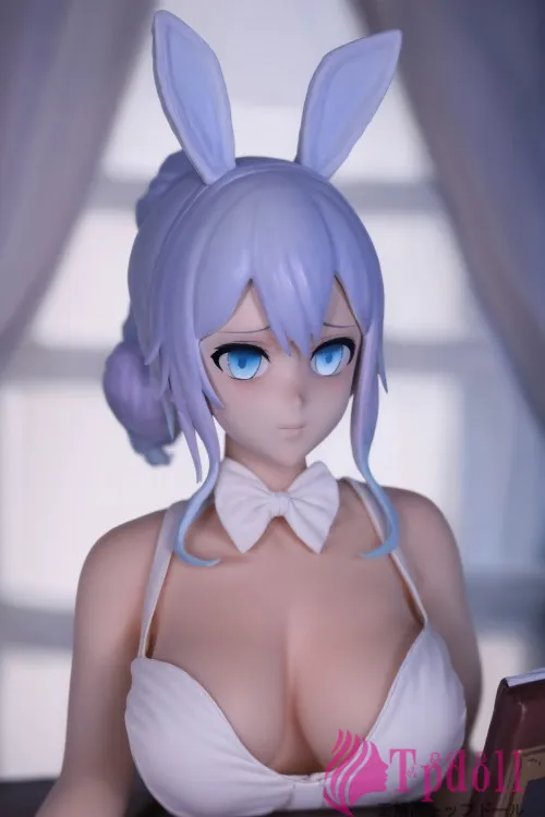 MESE DOLLリアル ラブドール 販売