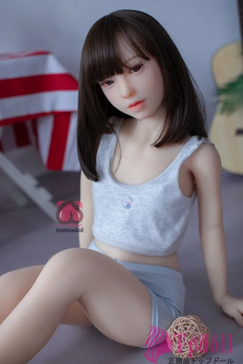 かわいい 少女系 ダッチワイフ